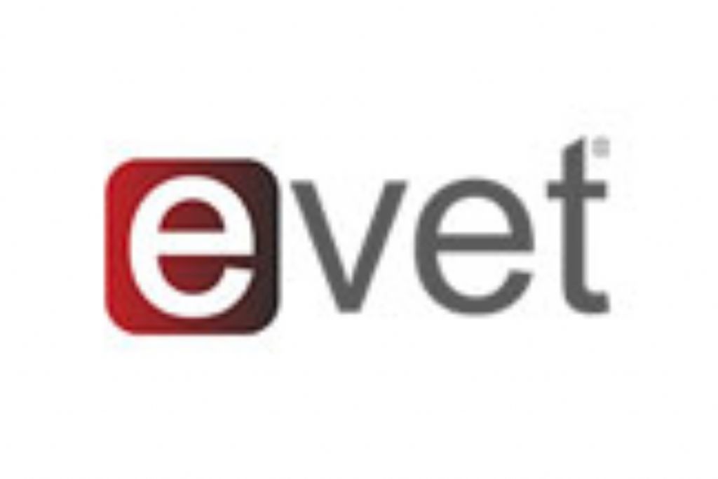 E-VET