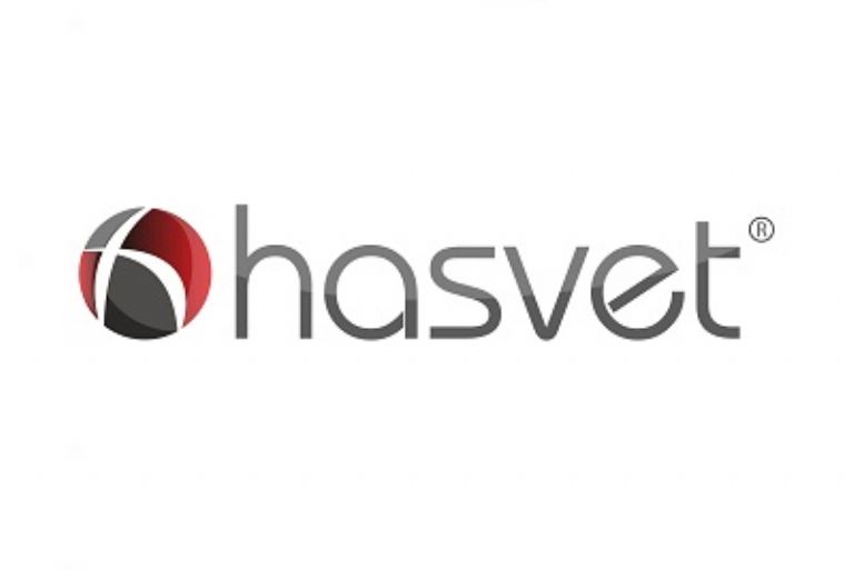 HASVET