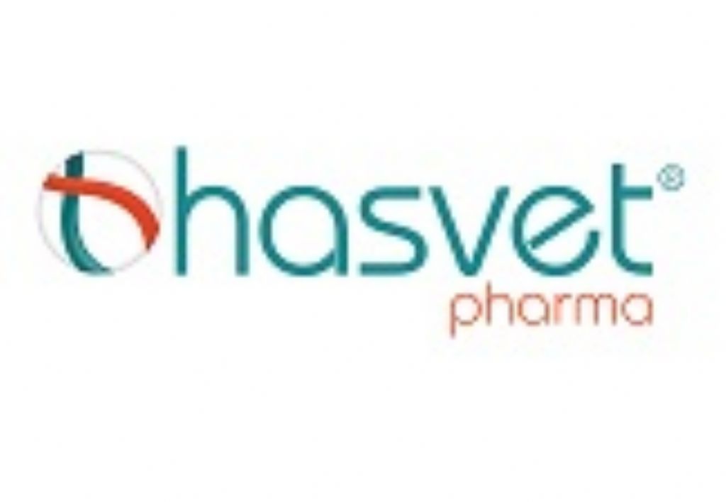 HASVET PHARMA