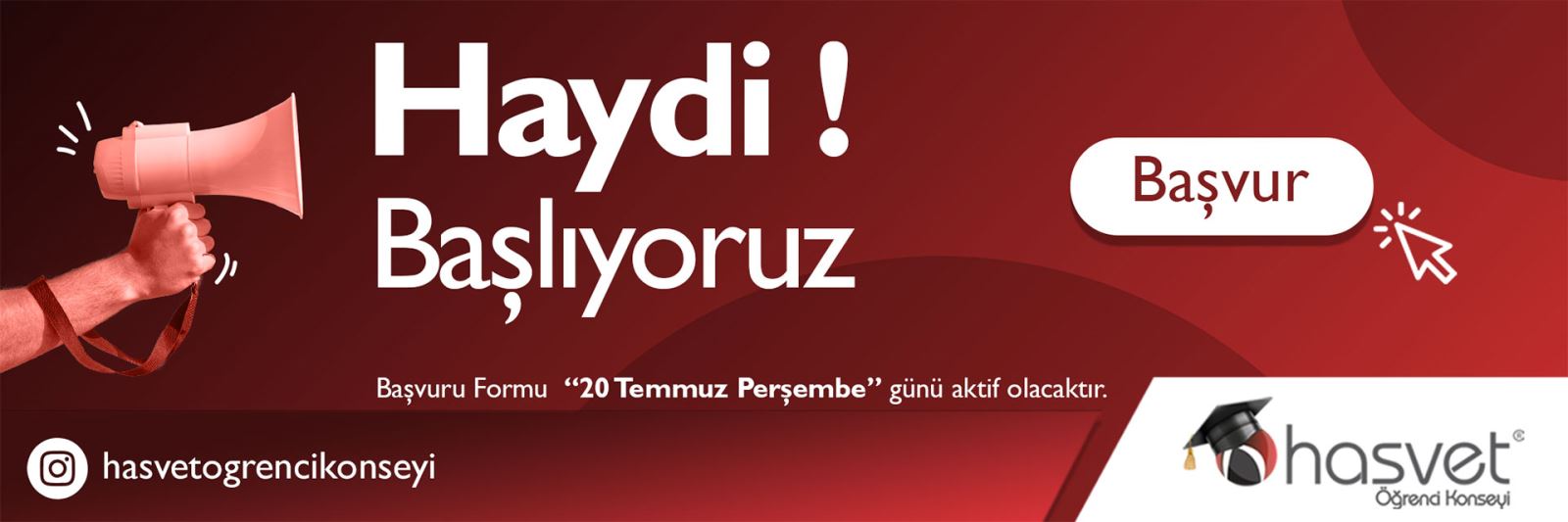 Öğrenci