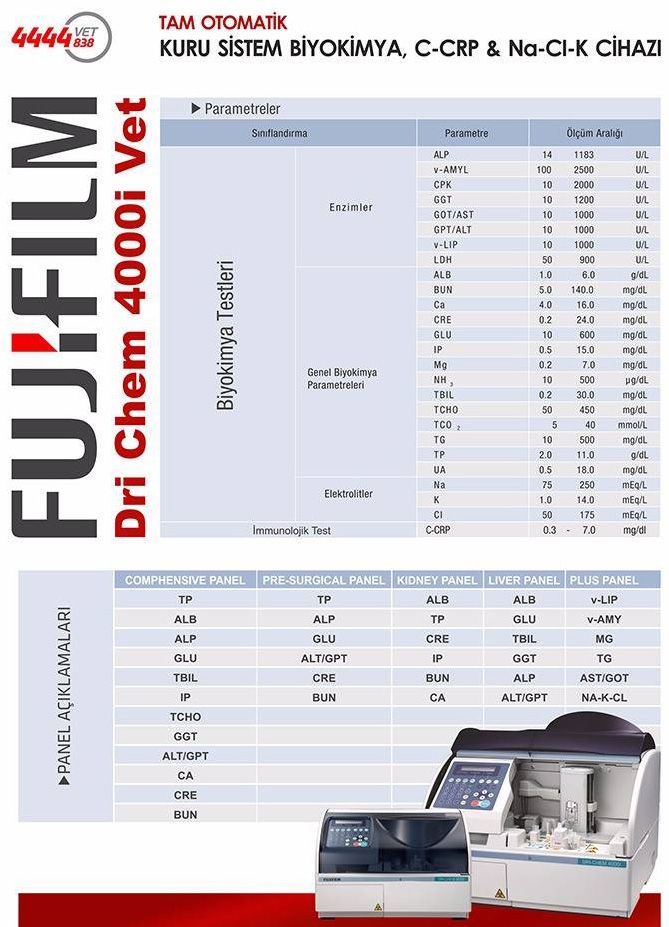 data-cke-saved-src=/dosyalar/images/nx4000i.jpg