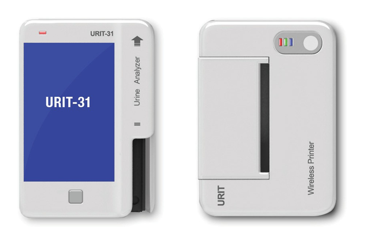 Urit-31