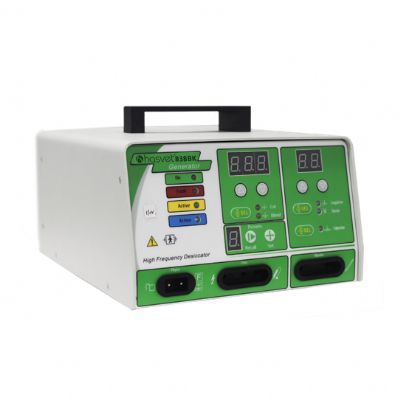 HASVET 838BK  ELEKTROKOTER CİHAZI