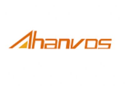 AHANVOS