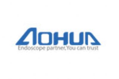 AOHUA