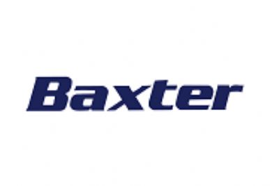 BAXTER