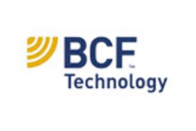 BCF