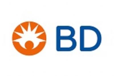 BD