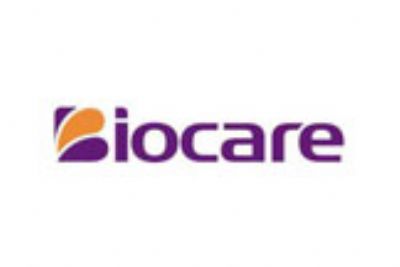 BIOCARE