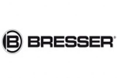 BRESSER