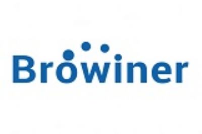 BROWINER