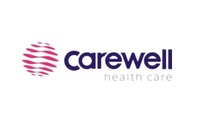 CAREWELL