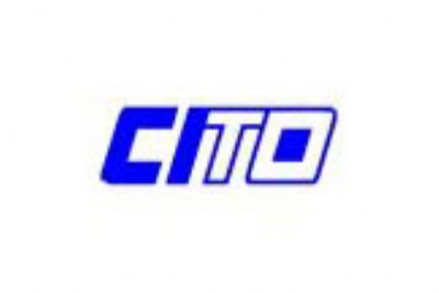 CITO