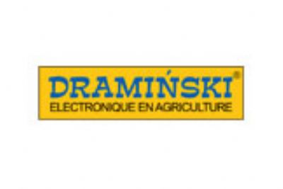 DRAMINSKI