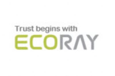 ECORAY
