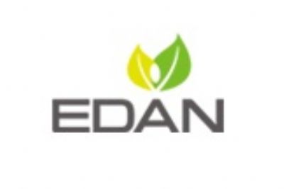 EDAN