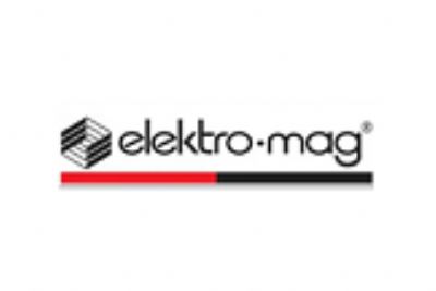 ELEKTRO-MAG