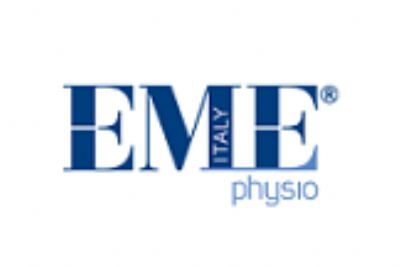 EME