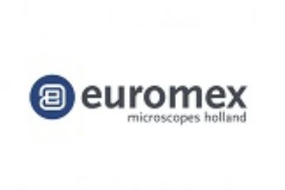 EUROMEX