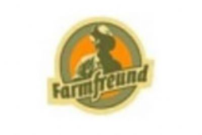 FARMFREUND