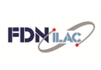 FDN İLAÇ