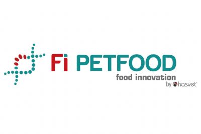 Fi PETFOOD