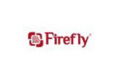 FIREFLY