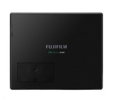 FUJIFILM FDR SE LITE DEDEKTÖR
