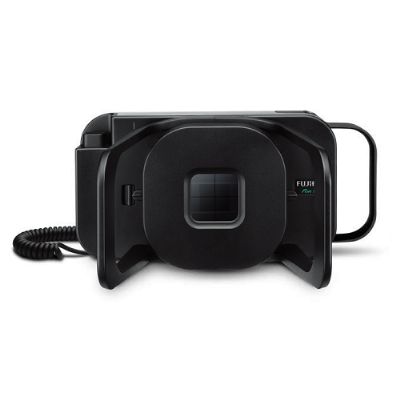 FUJIFILM FDR XAIR MOBİL RÖNTGEN CİHAZI