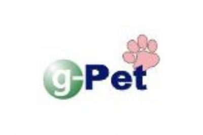 G-PET