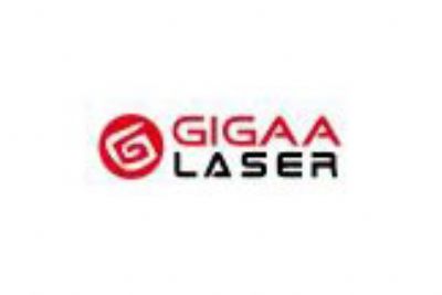 GIGAA LASER