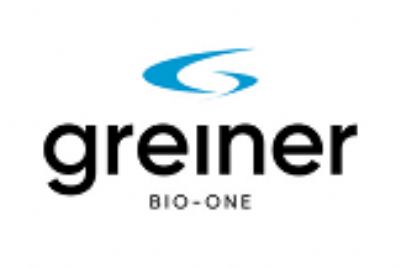 GREINER BIO-ONE