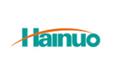 HAINUO