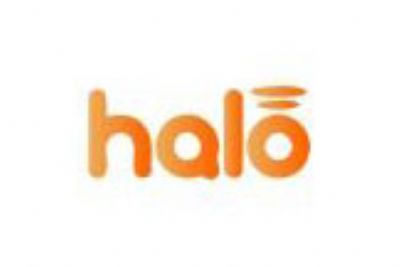 HALO