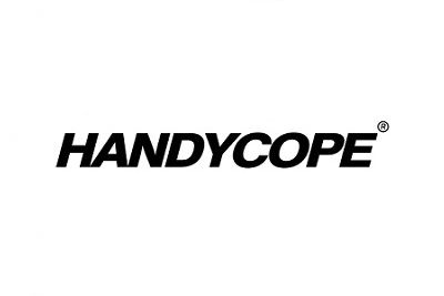HANDYCOPE