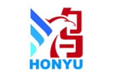 HONYU