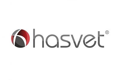 HASVET