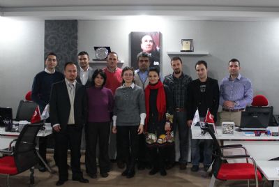HASVET’TEN HER DÖNEM EN İYİ ÜRÜNLER