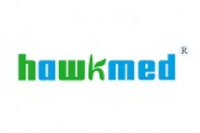 HAWKMED