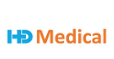HD MEDİKAL