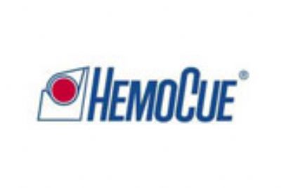 HEMOCUE