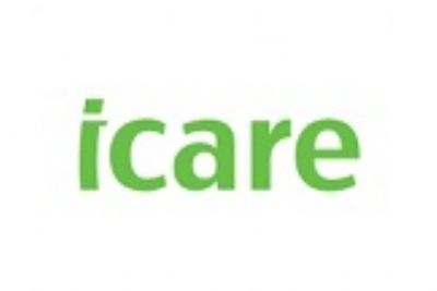 ICARE