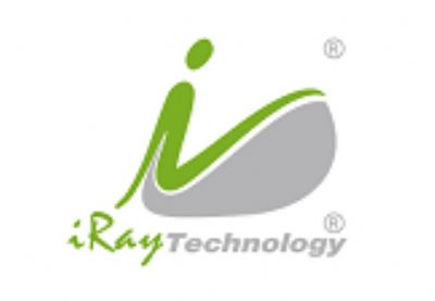 iRAY