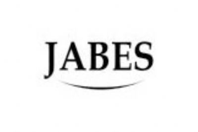 JABES
