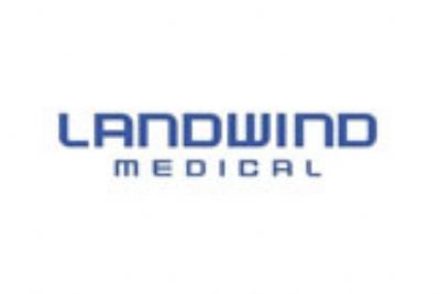 LANDWIND