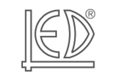 LED