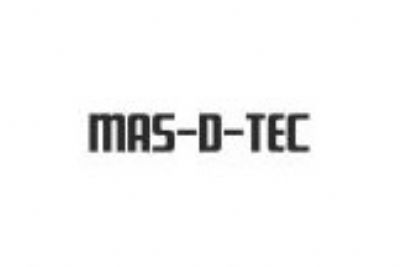 MAS-D-TEC