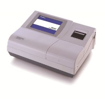 MINDRAY MR-96A ELISA OKUYUCU