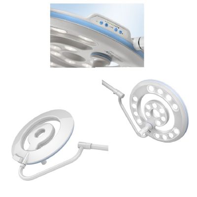 MINDRAY HyLED 580 VET OPERASYON LAMBASI SERİSİ