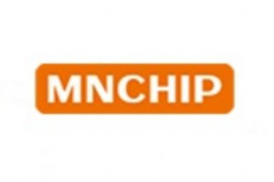 MNCHIP